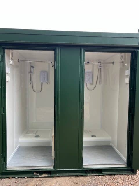 IMG_5891-rotated Portable Double Toilet - Image 1