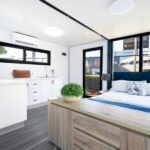 Premier Studio Cottage - Image 6