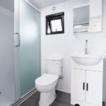 Premier Studio Cottage - Image 5