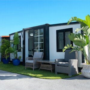 Mobile-Tiny-Homes-Collection-Tile-2