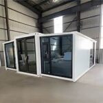 Sanctuary 15ft Cottage - Image 3