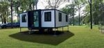 Oasis 20ft Trailer - Image 3