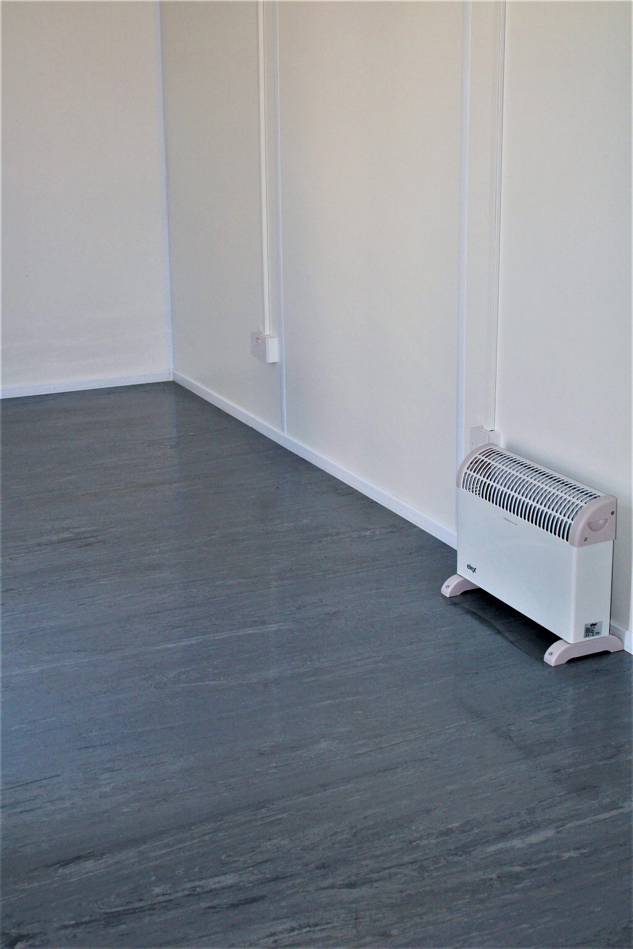 20ft modi box office