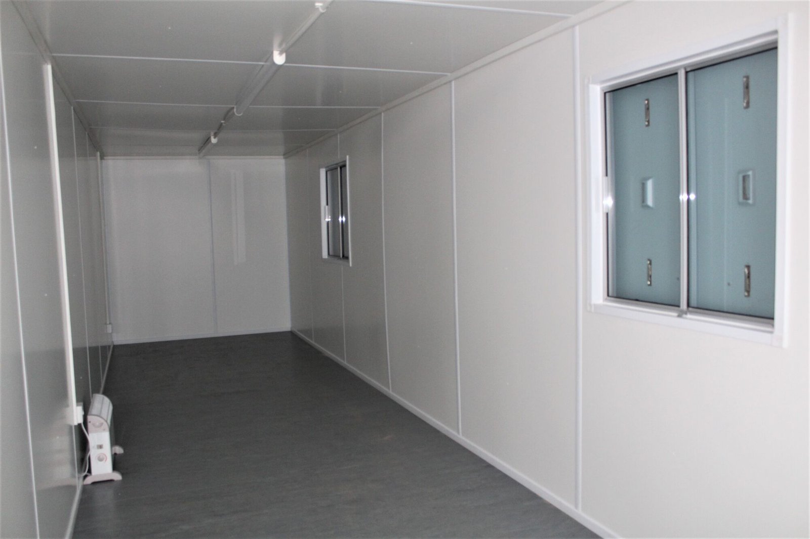 20ft modi box office