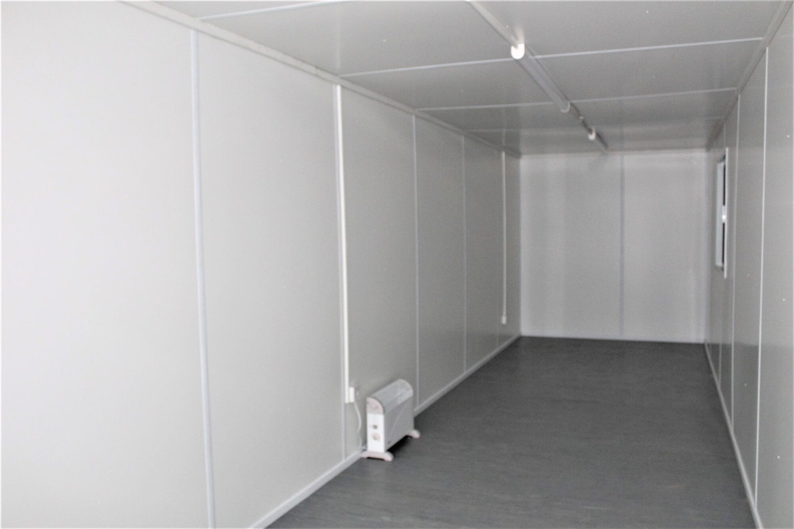 20ft modi box office