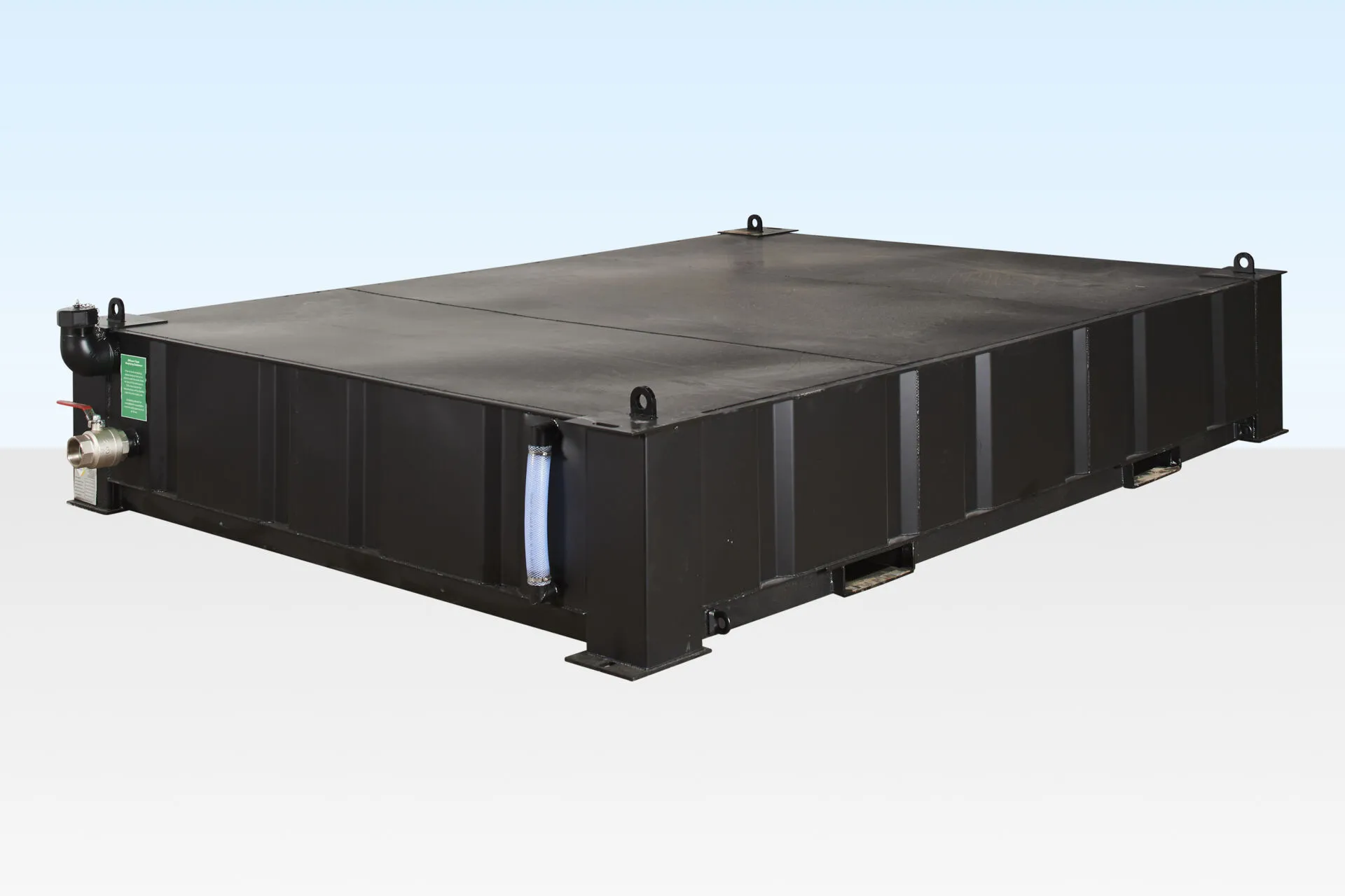 import placeholder for 3012