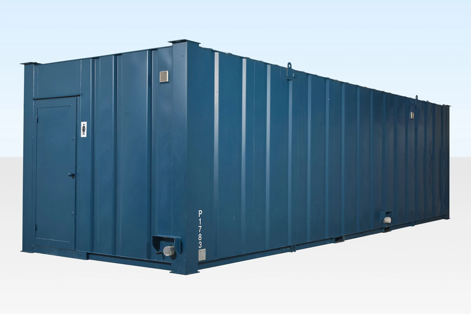 import placeholder for 2902