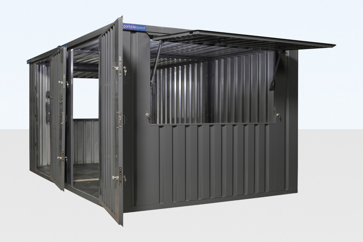 import placeholder for 2799