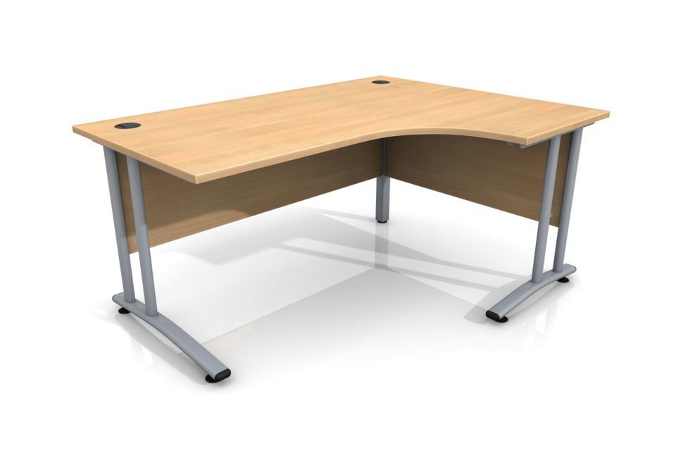 001-right-hand-curve-desk-for-site-office-960x640-1-1.jpg 1600m Site Office Right Hand Curved Desk - Image 1