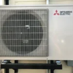 20 foot office in refurbished shipping container