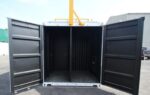 Mobile Confined Space Training Container - Image 3