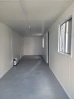 30ft ModiBox Office - Image 5