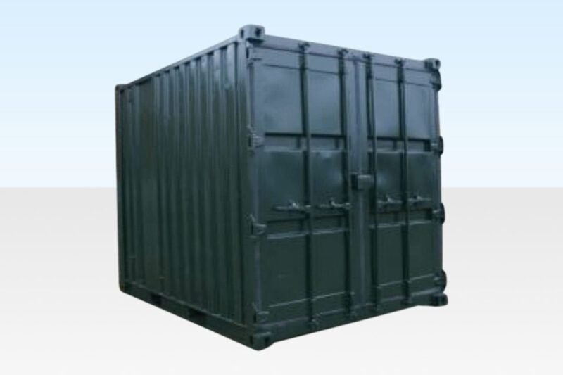 337-10ft-Cut-Down-Used-Container-Side-Profile-960x640-1-800x533-1.jpg 10Ft Cut Down Used Container - Image 1