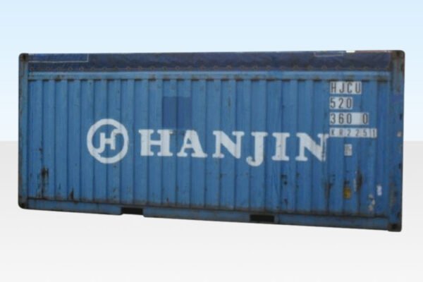 349-20ft-used-open-top-external-960x640-2-600x400-1.jpg 20Ft X 8Ft Used Shipping Container Open Top - Image 1