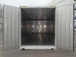 20 FT Refrigerated Containers - Image 7