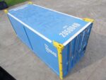 New 20ft DNV Offshore-Rated Containers - Image 2