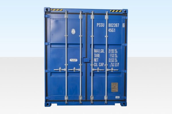 7-Portable-Space-40FT-HC-Front-final-960x640-2-600x400-1.jpg 40Ft High Cube Container – One Trip (9Ft 6″ High) - Image 1