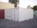 Insulated Containers - Image 2