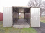 Insulated Containers
