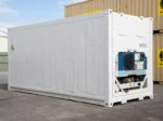20 FT Refrigerated Containers - Image 4