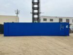 45FT High Cube Shipping Container - Image 3