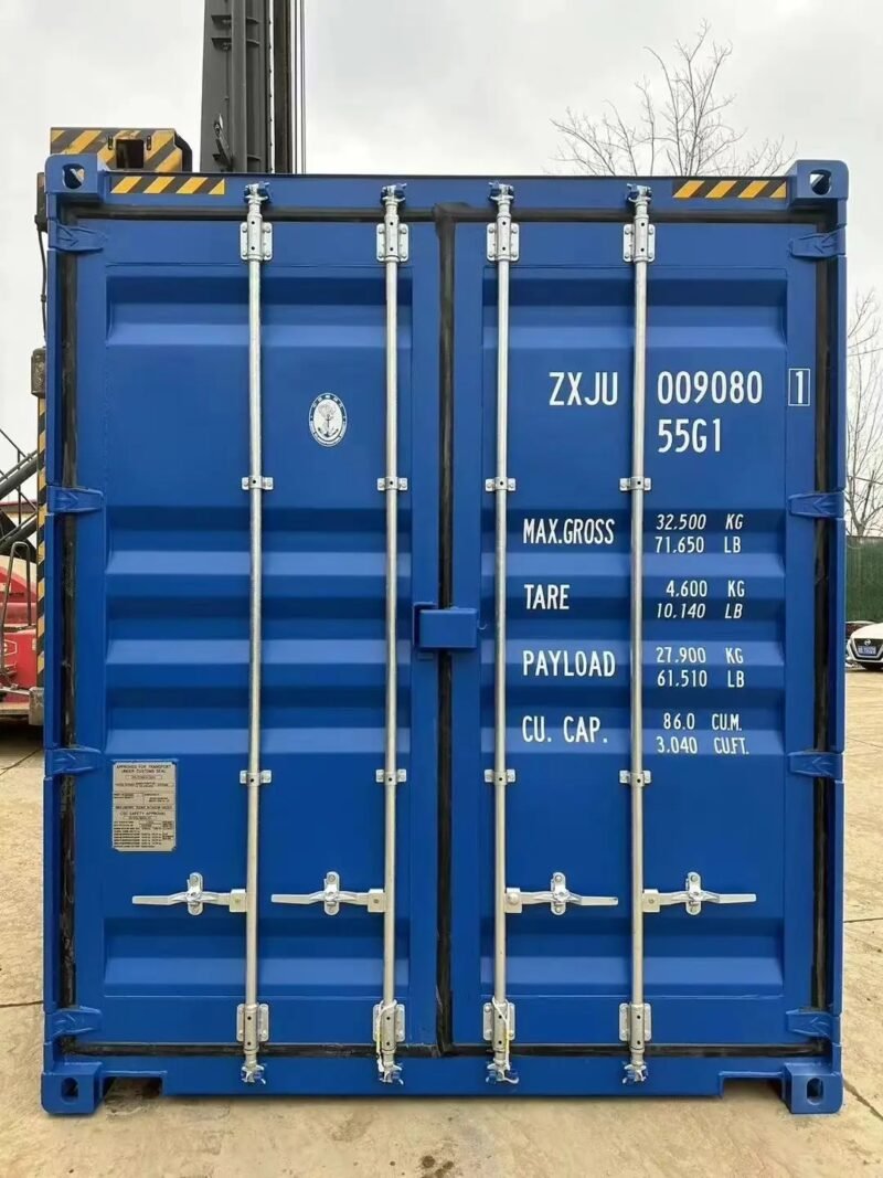 WhatsApp-Image-2024-09-30-at-21.13.19-800x1067-1.jpeg 45FT High Cube Shipping Container - Image 1
