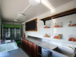 Shipping Container Cafes - Image 6