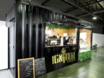 Shipping Container Cafes - Image 5