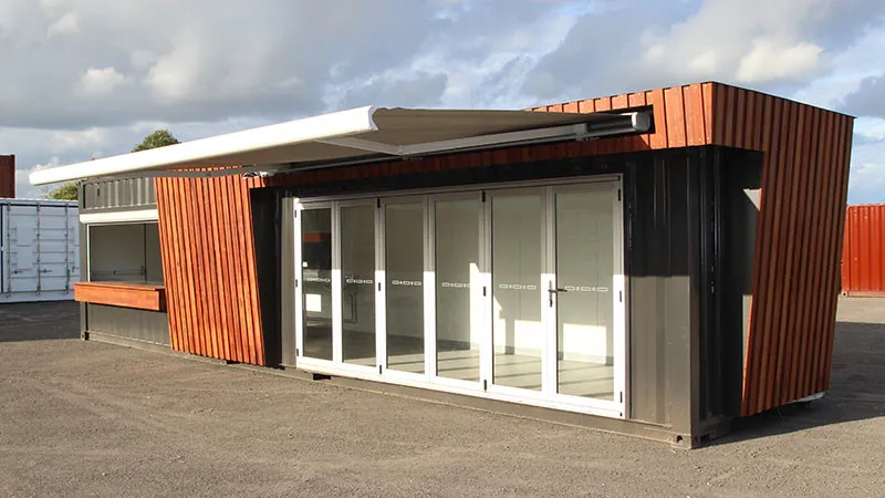 container-cafe-2.webp Shipping Container Cafes - Image 1