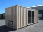 Accommodation Containers - Image 6