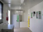 First Aid Rooms - Image 7