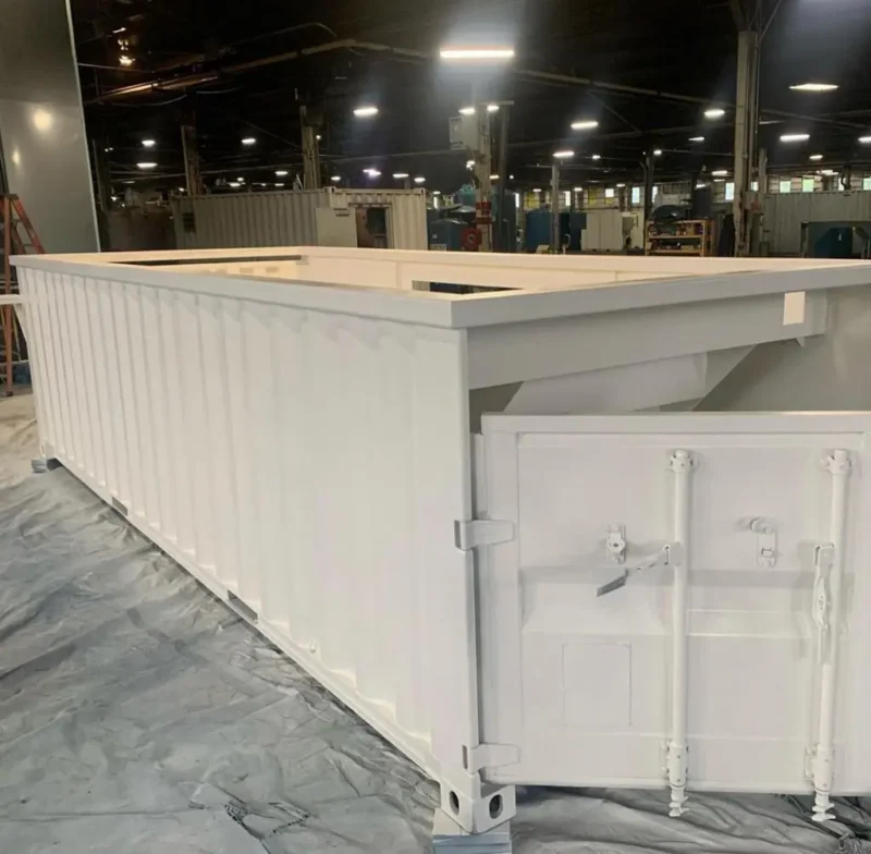 g1-800x784-1.webp 30 Ft Container Pool - Image 1