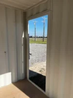 1-Trip 12Ft Standard Modified - Image 5