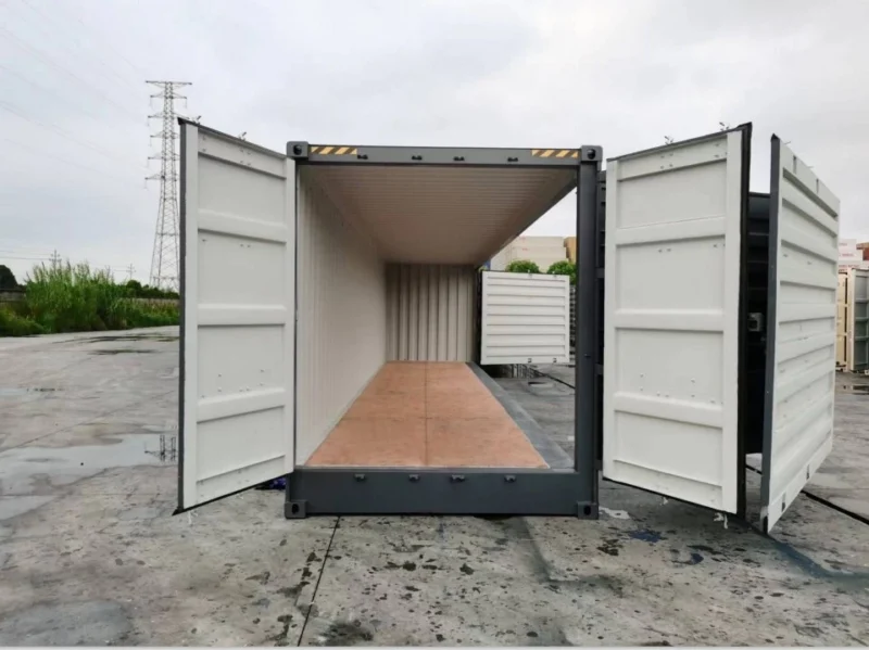 s-l1600-1-10-800x599-1.webp New 40ft HC OS Container – Full Side Opening -One Trip - Image 1