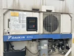 Daikin 40ft Refrigerated Shipping Container (Reefer) - Image 4