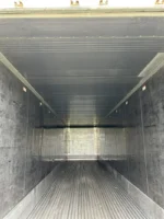 2009 40′ High Cube Refrigerated Storage Container – CCR18757 - Image 21