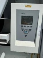 Thermo King Refrigerator Container – 20′ 2021 Reefer - Image 9