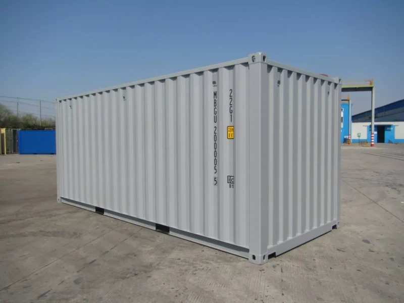 s-l1600-7-1-800x600-1.webp Grey New build 20ft Shipping Container - Image 1