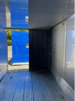 Thermo King Refrigerator Container – 20′ 2021 Reefer - Image 3