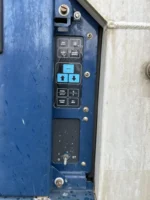 2009 40′ High Cube Refrigerated Storage Container – CCR18757 - Image 5