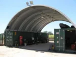 Container Shelters - Image 2