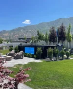 40 Ft Container Pool - Image 3