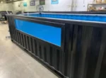 40 Ft Container Pool - Image 7