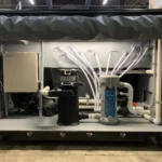 40 Ft Container Pool