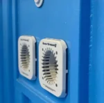 40 Ft Container Pool - Image 6