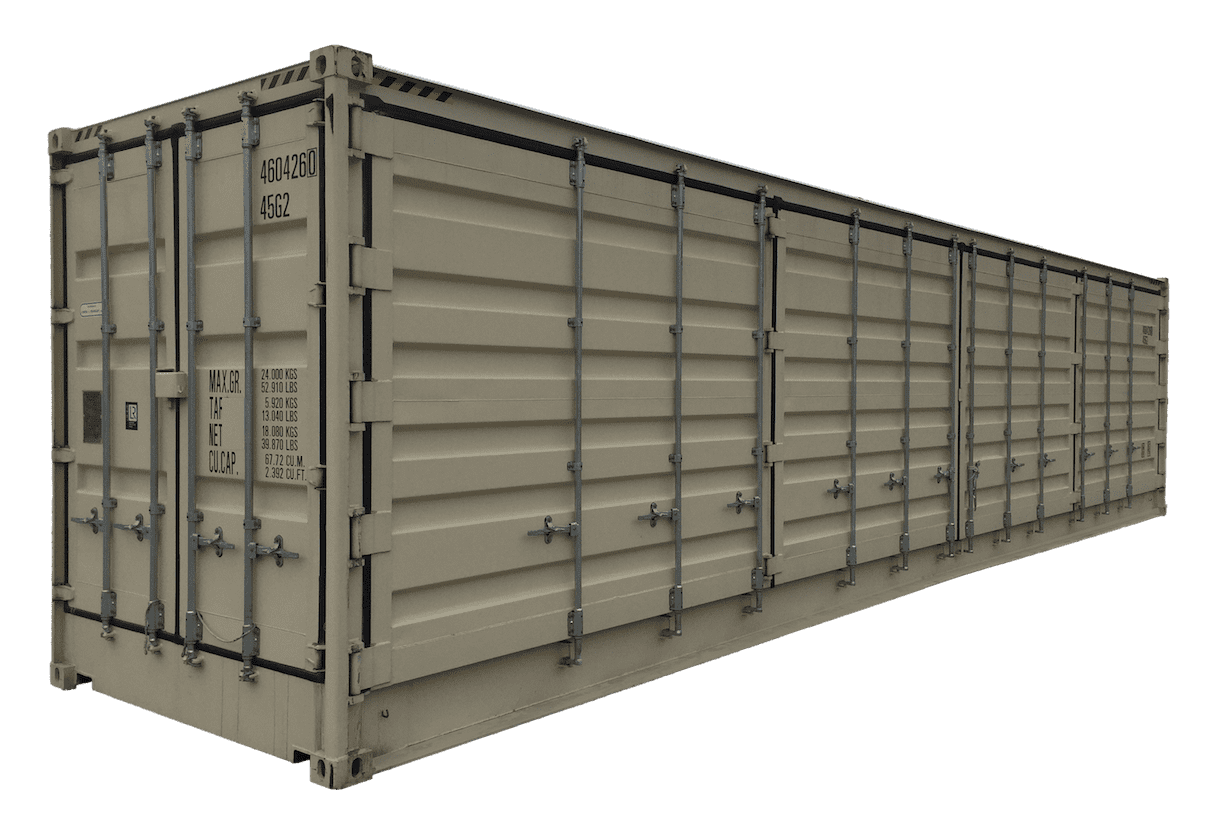 import placeholder for 3081